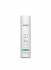 Subrina Professional Hydro Conditioner 250ml